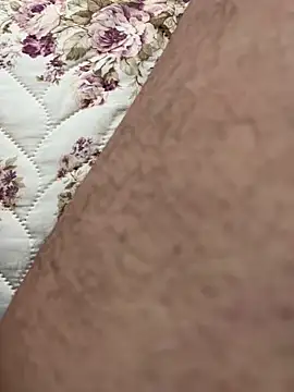 KAZANOVAA online show from 01.17.26