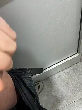 KAZANOVAA online show from 03.25.26