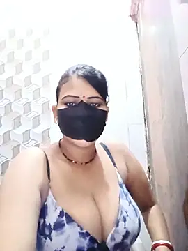 varnika online show from 05.24.26