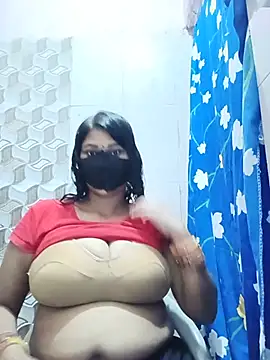 varnika online show from 06.05.26