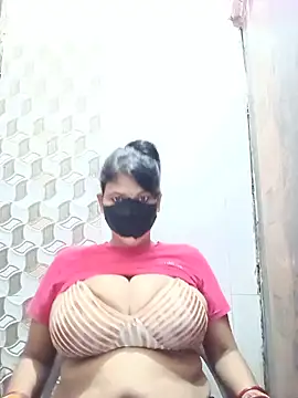 varnika online show from 06.06.26