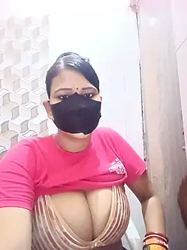 varnika online show from 06.12.26
