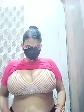 varnika online show from 06.16.26