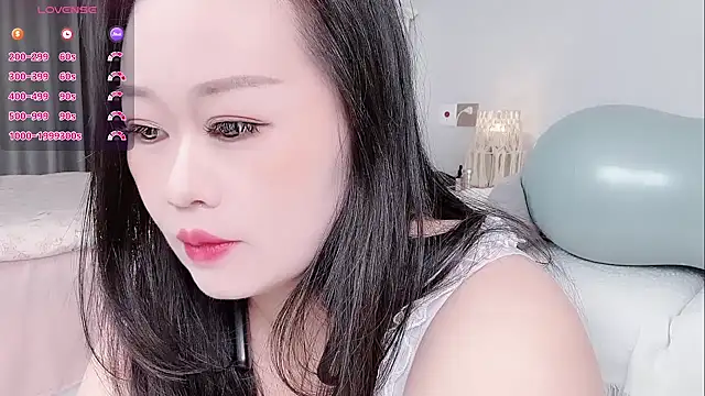 B-Yaya online show from 09.28.25