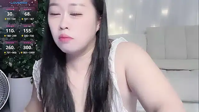 B-Yaya online show from 03.21.26