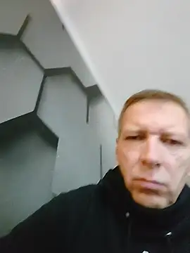 MyDick4You666 online show from 10.25.25