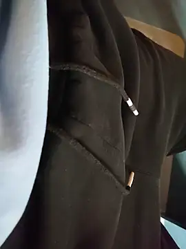 MyDick4You666 online show from 11.24.25