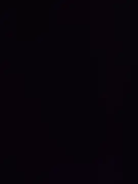 MyDick4You666 online show from 12.19.25