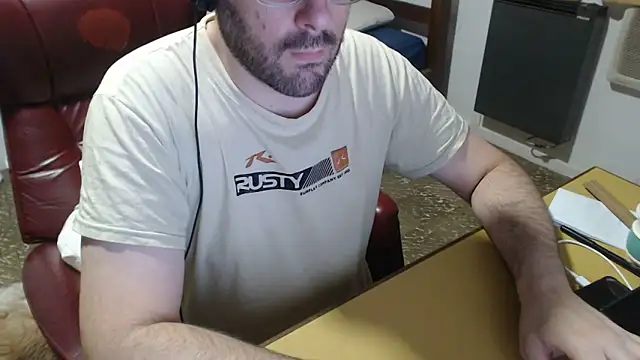 sacoa online show from 12.05.24