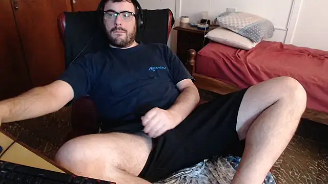 sacoa online show from 01.24.25