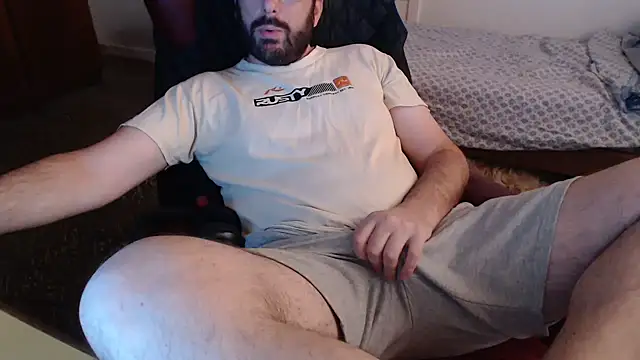 sacoa online show from 02.01.26