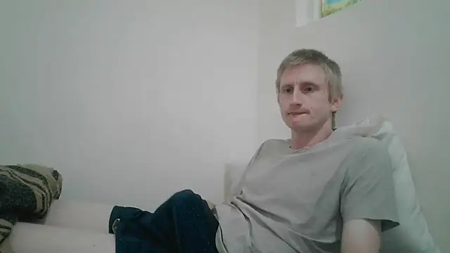 tcute0 online show from 05.07.26