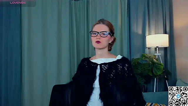 EdlinGathright online show from 11.02.25