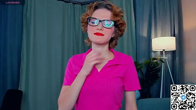 EdlinGathright online show from 11.09.25