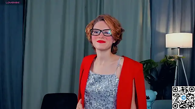 EdlinGathright online show from 12.02.25