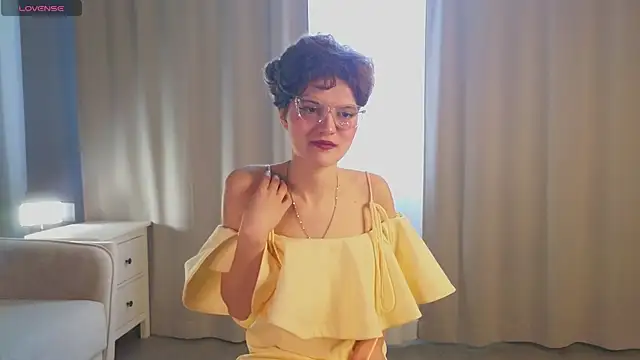 EdlinGathright online show from 05.17.26
