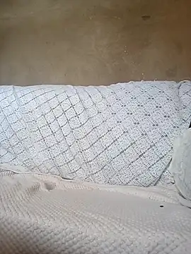 Africanmilk256 online show from 03.11.26