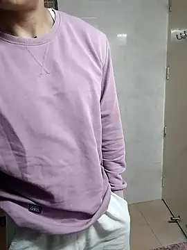 Atngt 69 online show from 02.21.26