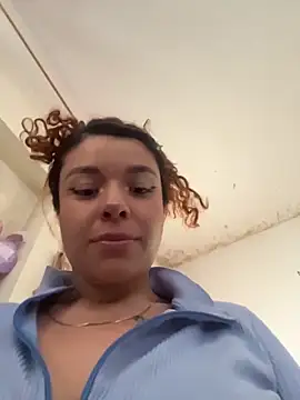 haally-mll online show from 03.20.26