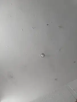 Snapshot of Valenn_fernandez chatting on 03.04.26 Valenn fernandez online show from 03.04.26