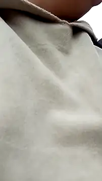 YiingandYang online show from 02.10.26