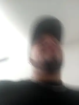 YiingandYang online show from 02.19.26