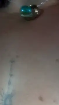 YiingandYang online show from 02.24.26