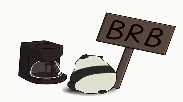 Snapshot of Mitsuha_gate chatting on 03.29.26 Mitsuha gate online show from 03.29.26