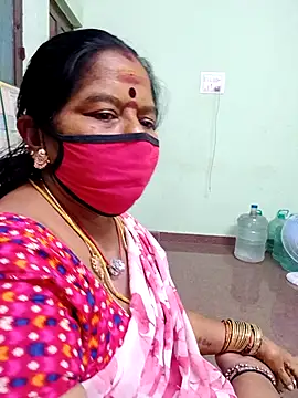 amuthasree online show from 10.07.25