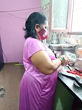 amuthasree online show from 10.22.25