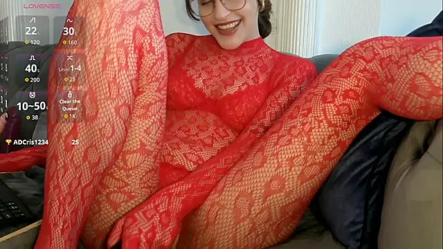 Snapshot of taliaadamsx chatting on 05.22.26 taliaadamsx online show from 05.22.26
