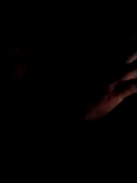 Snapshot of Viktoriia27 chatting on 11.17.25 Viktoriia27 online show from 11.17.25