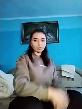 Snapshot of Viktoriia27 chatting on 01.15.26 Viktoriia27 online show from 01.15.26