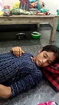 Snapshot of Guriya0076 chatting on 09.14.25 Guriya0076 online show from 09.14.25