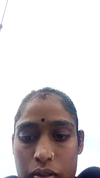 Snapshot of Guriya0076 chatting on 09.16.25 Guriya0076 online show from 09.16.25