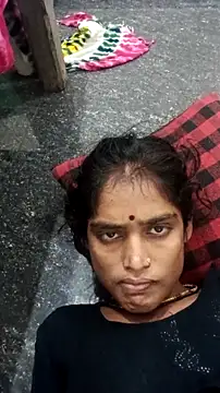 Snapshot of Guriya0076 chatting on 09.20.25 Guriya0076 online show from 09.20.25