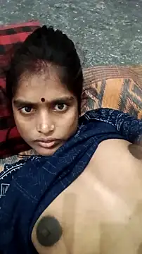 Snapshot of Guriya0076 chatting on 10.09.25 Guriya0076 online show from 10.09.25