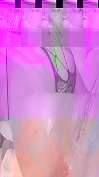 Snapshot of Guriya0076 chatting on 10.13.25 Guriya0076 online show from 10.13.25