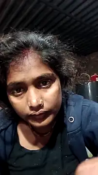 Guriya0076 online show from 02.08.26