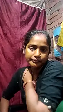 Guriya0076 online show from 02.19.26