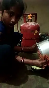 Guriya0076 online show from 03.09.26