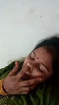 Guriya0076 online show from 04.26.26
