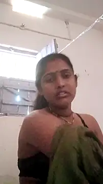 Guriya0076 online show from 04.27.26