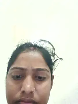 Guriya0076 online show from 05.01.26