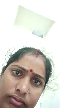 Guriya0076 online show from 05.02.26