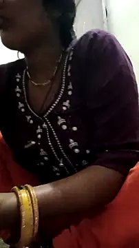 Guriya0076 online show from 05.03.26