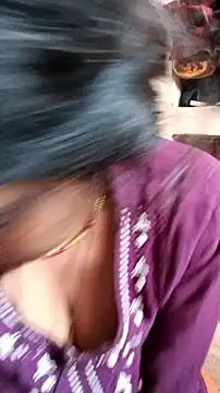 Guriya0076 online show from 05.04.26