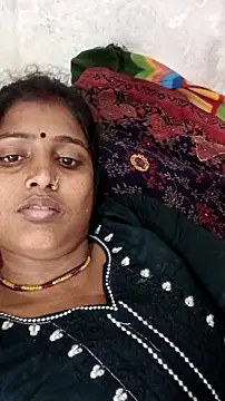 Guriya0076 online show from 05.05.26