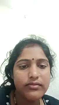 Guriya0076 online show from 05.06.26