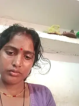 Guriya0076 online show from 05.16.26